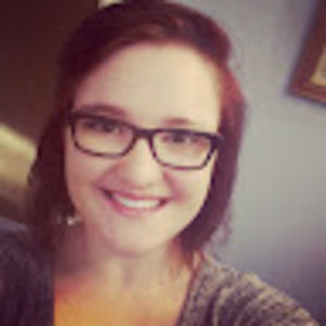 Meet your Posher, Dominique